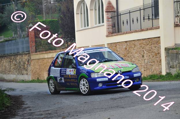 DSC_3260.JPG
